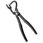 Separates Rubber Supports Pliers For Electricians And Workers