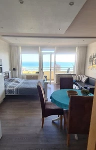 Wohnung Meerblick Ostsee zu verkaufen, von Privat in Großenbrode - Bild 1 von 18