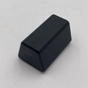 Razer BlackShark V2 HyperSpeed Gaming Headset USB Dongle Transceiver RC30-0496 - Picture 1 of 3