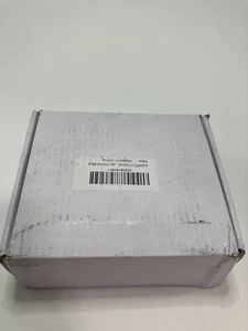 Caja selectora de conmutador de altavoces de 2 canales ADWITS con abrazaderas de terminal (a173) - Imagen 1 de 12