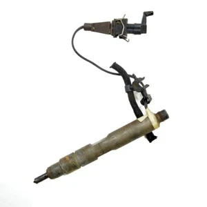 Ugello diesel Seat Ibiza II, OEM 0281302020 - Imagen 1 de 1