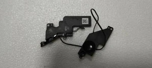 NEW FOR HP Pavilion 14-CE Series 3BG7ASATP10 Laptop Internal Speakers - Picture 1 of 1