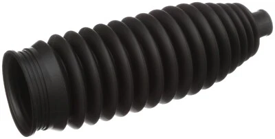 Rack and Pinion Bellows Kit Delphi For 2009-2013 Toyota Corolla 2010 2011 2012 - Image 1 of 4