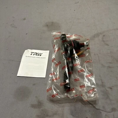 NEW TRW SUSPENSION BALL JOINT JBJ1016 - Image 1 of 4
