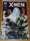 X-Men #9 Marvel Comics May 2011 Nm (9.4 Or Better)