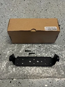 Motorola HKN6186A Astro Radio Control Head Mount Bracket 0764460H01 - NEW - Zdjęcie 1 z 5