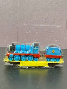 Gordon Take Along n Play Diecast Thomas and Friends Thomas the Tank Motor Nuevo - Imagen 1 de 13