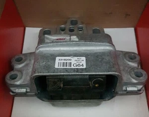 Corteco Engine Mounting 80001234 - Picture 1 of 2