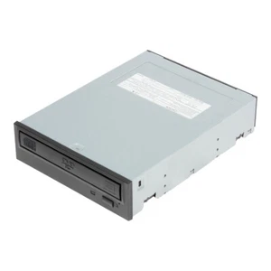 Lecteur De Disque TOSHIBA SAMSUNG SD-R5372 DVD ÉCRITABLE ATA 5.25'' - Photo 1/3