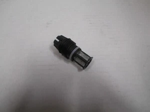 *CALENTADOR DE AGUA FURRION SIN TANQUE FWH09H-AM FILTRO DE REPUESTO ENVÍO GRATUITO - Imagen 1 de 4