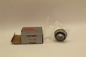 Fafnir Torrington Ingersoll-Rand SR1525-19PSS Bearing New In Box Sealed - Picture 1 of 5