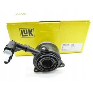 Genuine LuK 510032710 Clutch Slave Cylinder for Audi A4 A5 A6 A7 Q5 OEM New - Picture 1 of 4