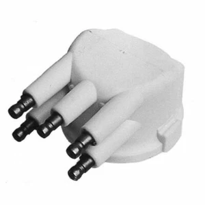 New Distributor Cap for Regata 2000 Y Tempra - Picture 1 of 2