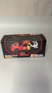 Racing Champions NASCAR #5 Ricky Rudd 1/43 Scale SEALED FREE SHIPPING "READ" - Picture 1 of 6