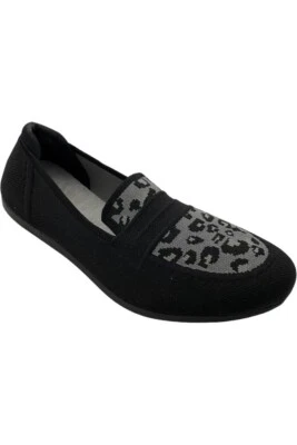 Cloudsteppers de Clarks Carly Charm sin cordones para mujer 12W Foto 1 de 4