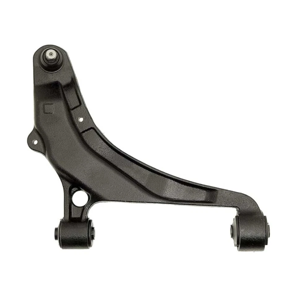 For Chrysler Daytona/New Yorker 1991-1993 Suspension Control Arm And Ball Joint - Image 1 of 4