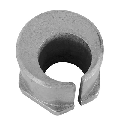 Rueda de alineación/buje de inclinación para Ford E150 Econoline E7TZ3B440B 1992-2002 Foto 1 de 3