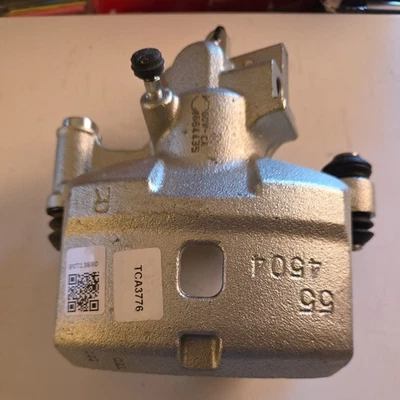 Pinça de freio traseira direita para TOYOTA MR 2 III ZZW3_ 1999-2007 4773017120 - Imagem 1 de 4