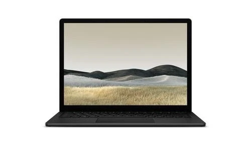 Microsoft Notebook PKU-00030 SrfcLptp3 13in i5/8/256CM SC Italian Ita Italy Hdwr - Immagine 1 di 1