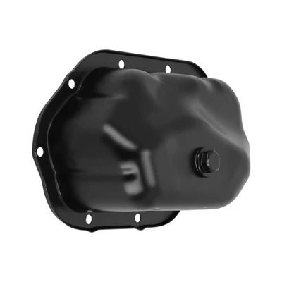 Engine Oil Tray for Subaru Outback H4 2.5L 2010-2012 11109AA200 Steel Pan - Image 1 of 4