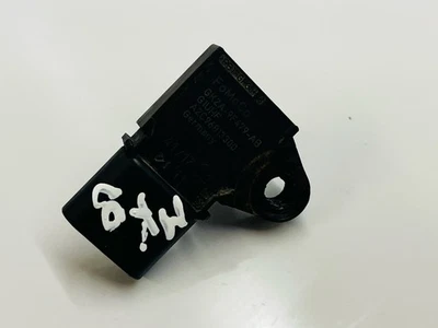 Sensor de presión de mapa para Ford Transit MK8 2.0 EcoBlue Euro-6 GK2A-9F479-AB 2018 Foto 1 de 4