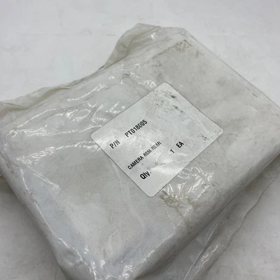 CÁMARA TRASERA AM GENERAL ASM PT018005 OEM PT018005 Foto 1 de 3