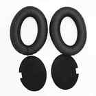 Replacement Ear Pads For Quietcomfort 2 Qc2 Qc15 Qc25 Ae2 Ae2i Bose Headphones