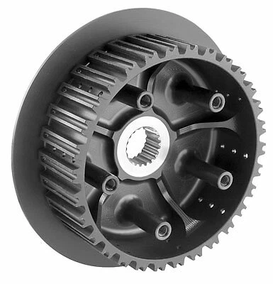 Cubo interno Hinson Racing-Husqvarna-FE 450-16-22 - Imagem 1 de 1