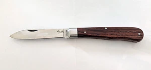 Otter Messer, Arbeitsmesser, Taschenmesser, Solingen, Alltagsmesser - Bild 1 von 14
