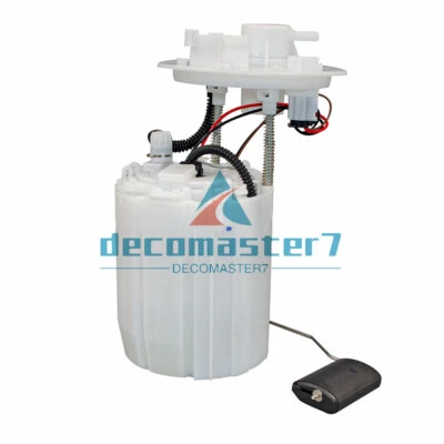 Conjunto de bomba de combustible 311101W000 para KIA RIO UB 2014-2017 31110-1W000  Foto 1 de 4