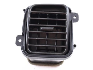 Xterra Frontier 2001-2004 conductor izquierdo ventilación de aire 687617Z800 - Imagen 1 de 5
