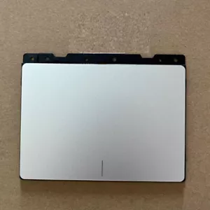 Touchpad-Steuerung Für ASUS VivoBook S400 S400C S400L Series 04060-00120300 - Bild 1 von 3