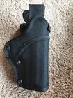 Don Hume 26 F 45 Web Gear Right Hand Holster. L@@K!!