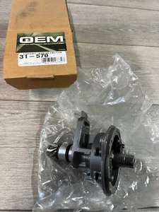 Cardone Distributor for Sigma, Raider, Galant 31-570 - Picture 1 of 1