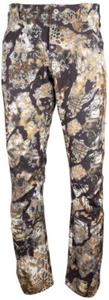 Kryptek Valhalla Pants - Men's - Picture 1 of 8