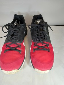Las mejores ofertas en Zapatillas de hombre Nike Dual Fusion | eBay