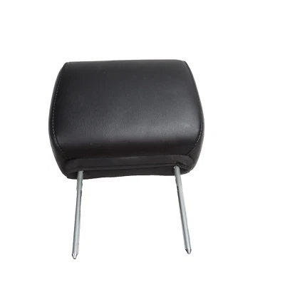 Оригинальный передний левый подголовник со стороны водителя для Ford Explorer 2006-2008 годов выпуска - Изображение 1 из 4