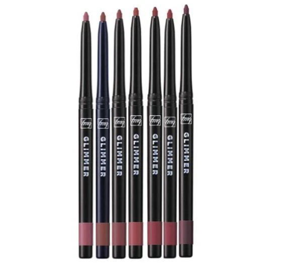 Avon  Lip Liners - your choice of color - Image 1 of 1