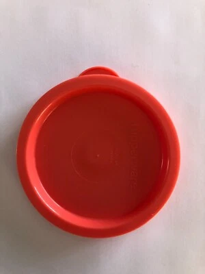 Tapas de repuesto Tupperware - Muchos tamaños, colores - ¡Tú eliges! ¡Descuento por volumen! Foto 1 de 3