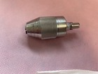 synthes 510.130     UNIVERSAL CHUCK , without key    510.13