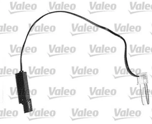 Sensor Innenraumtemperatur VALEO für NISSAN MICRA III - Bild 1 von 1
