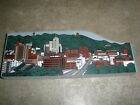 Reading Skyline PA Hometowne Collectibles 250th Anniversary 232/5000