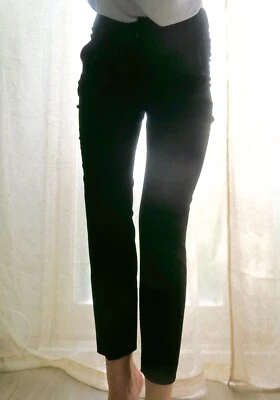 woolen trousers Helmut Lang - Image 1 of 3