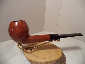 PIPA PIPE MASTRO GEPPETTO BY SER JACOPO GRUPPO 1 HAND MADE ITALY NUOVA 27 - Bild 1 von 9
