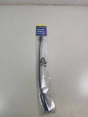 Адаптер Metra 40-EU20 для установки антенны на вторичном рынке для некоторых транспортных средств - Изображение 1 из 4