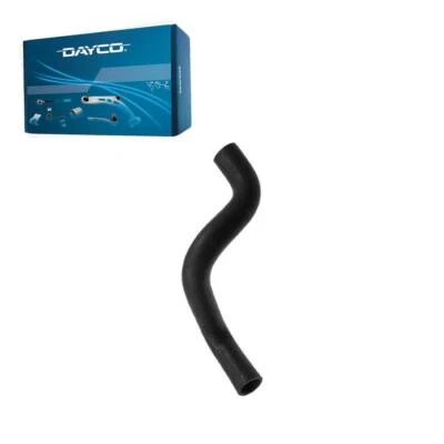 Manguera de refrigerante de radiador Dayco inferior para Pontiac Aztek 2001-2005 Foto 1 de 2