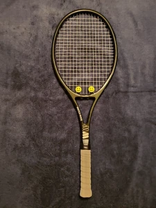 MATCHMATE Graphite "LongBody" in Near Mint Condition - Picture 1 of 11