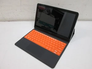 KANO 19G2009C COMPUTER TABLET INTEL CELERON N4000@1.1GHZ 60GB SSD WIN 10 4GB RAM - Foto 1 di 6