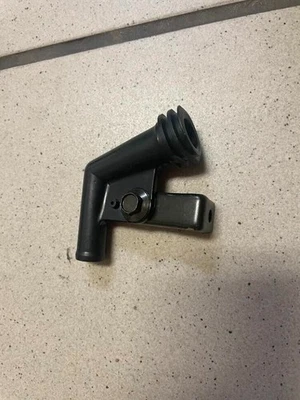 2003-2009 Honda VTX1300C R S T OEM Coolant Tank Filler Neck 19111-MR1-000 - Image 1 of 4