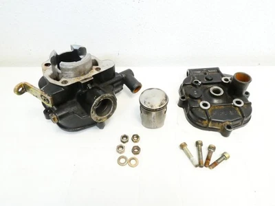 for tube malaguti fifty top g30 liquid cylinder cylinder cylinder - Image 1 of 4